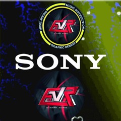 Sony Latin Music Anguilla