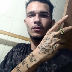 cpx maycon