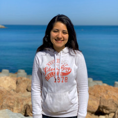 verina gaber