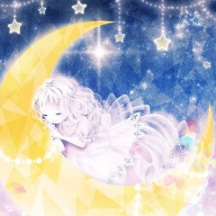 moonie