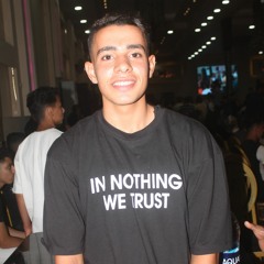 Mohamed