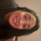 Susan Joab