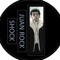 JUAN ROCK SHOCK