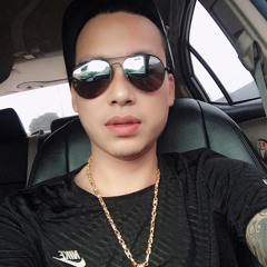 Mạnh Đỗ