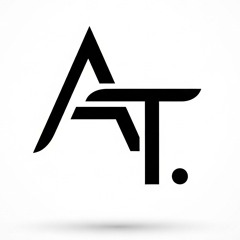 A.TEEEE