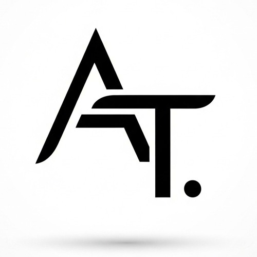 A.TEEEE — artist photo