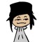 asher