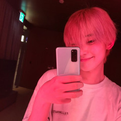 ✨Hannah✨Enamorado✨