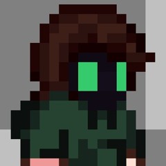 EmeraldmanJoe
