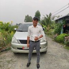 Đinh Nguyễn Hoàng Linh