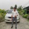 Đinh Nguyễn Hoàng Linh