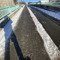 Tom_44470