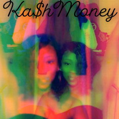 Ka$hMoney 💰🇯🇲
