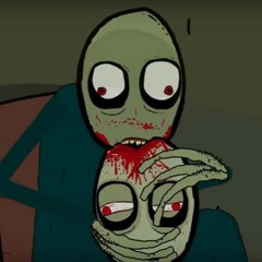 #переводныесчитовыелезвия