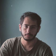 Nikan