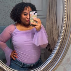 briana