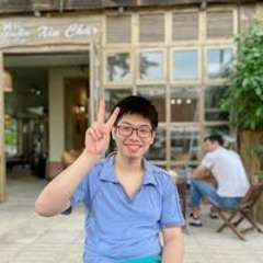 Duy Thái