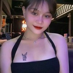 Nguyễn Thị Ngọc Huỳnh