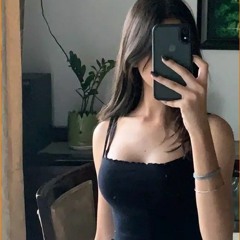 Amnaasi123