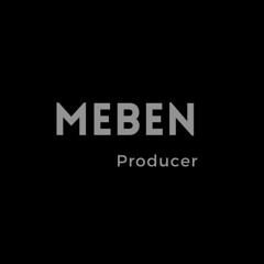 MEBEN