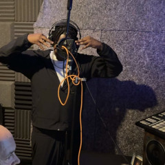 officialasapg