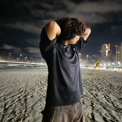 Nekkizinho