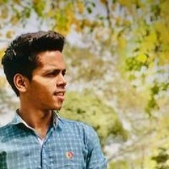 Danish Daanishking
