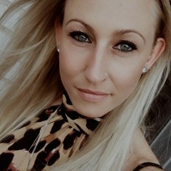 Shirley Janssen