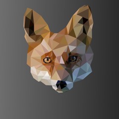 DrBoxx