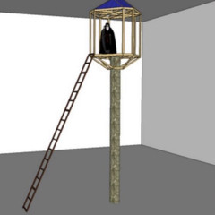 Johann Paolo Paclibar