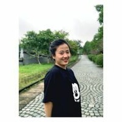 Lê Thảo