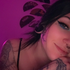 Jade Krh