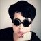 Gordy Cox Music Maker