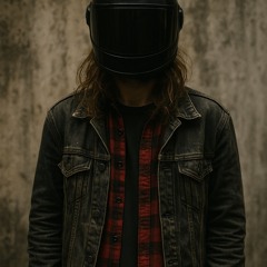 The Formula of Love.mp3