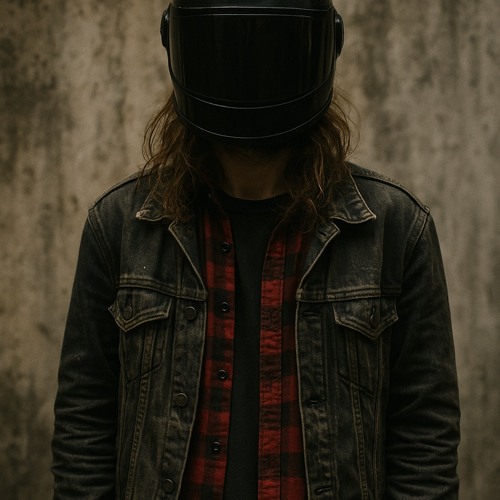 The Formula of Time.mp3