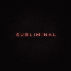 subliminal_fm
