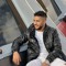 mario saed