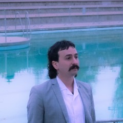 Elio Monn & The Hydrophobics