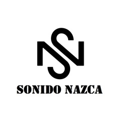 Sonido Nazca