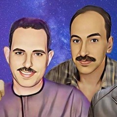 وزير السعاده