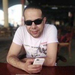 Mohamed Adel Badawy