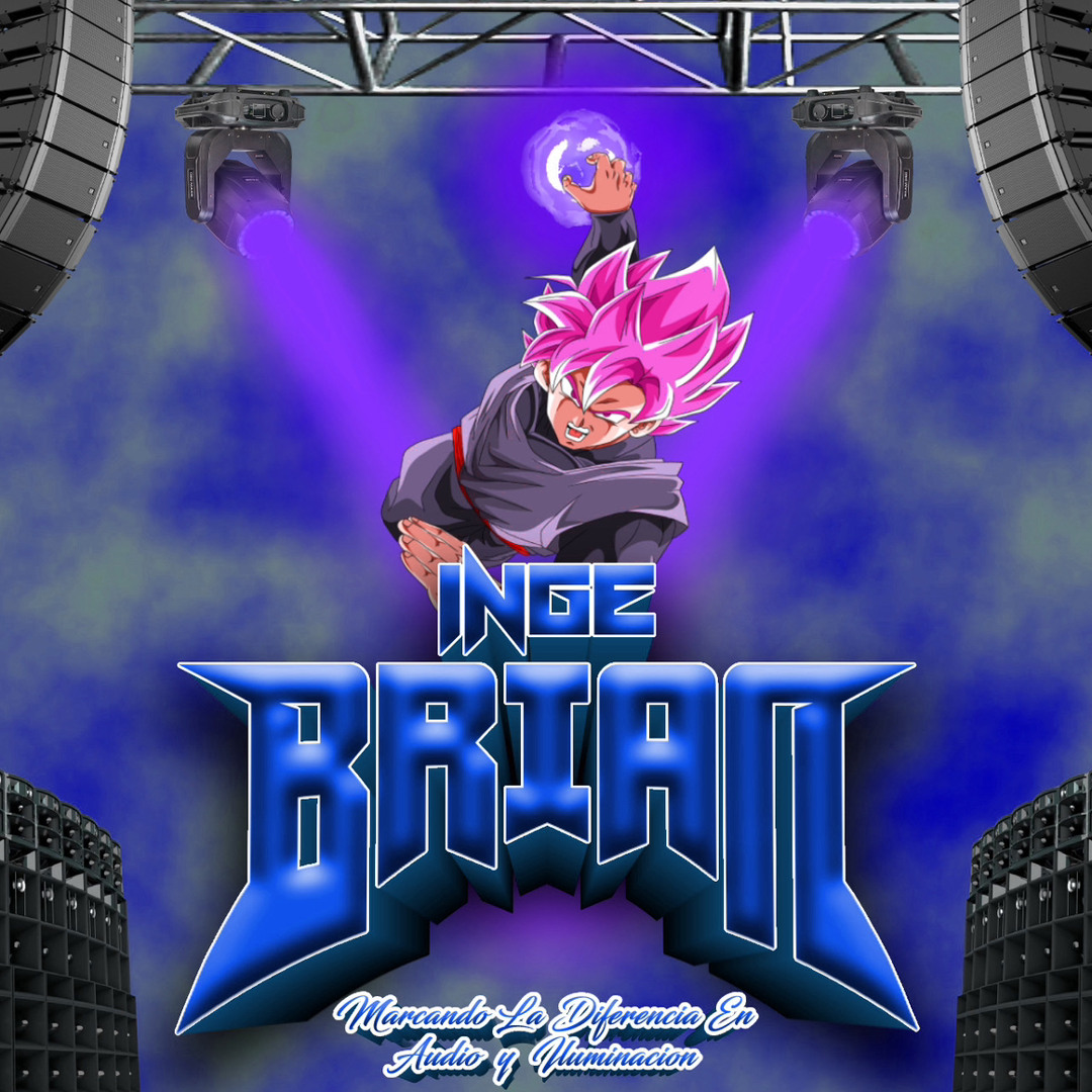 Stream Inge Brian music | Listen to songs, albums, playlists for free ...