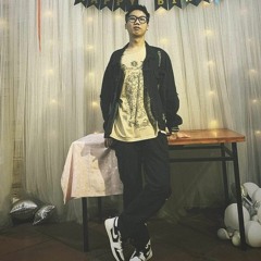 Việt Đỗ