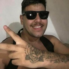 GR MALVADÃO