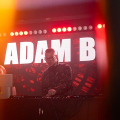 ADAM B