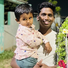 VENU ❤️‍🔥💖