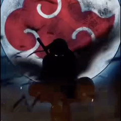 Nathan Bloodsaw
