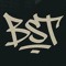 BST