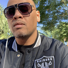 IamtherealTKese91