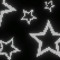 5starwane